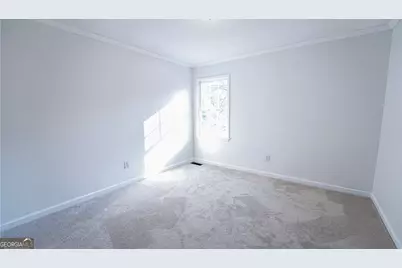 4897 Muirwood Drive, Powder Springs, GA 30127 - Photo 17