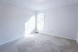 4897 Muirwood Dr, Powder Springs, GA 30127 - Photo 17