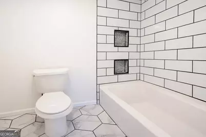 4897 Muirwood Drive, Powder Springs, GA 30127 - Photo 21