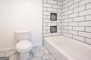 4897 Muirwood Dr, Powder Springs, GA 30127 - Photo 21