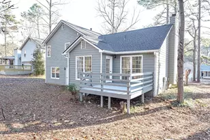 4897 Muirwood Dr, Powder Springs, GA 30127 - Photo 5