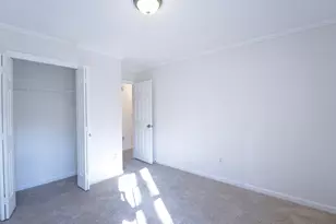 4897 Muirwood Dr, Powder Springs, GA 30127 - Photo 19