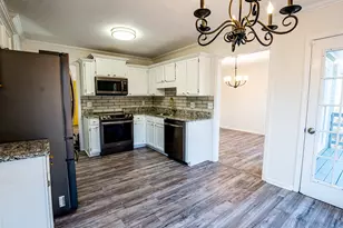 4897 Muirwood Dr, Powder Springs, GA 30127 - Photo 13