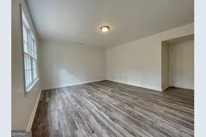 4897 Muirwood Drive, Powder Springs, GA 30127 - Photo 29