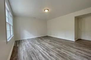 4897 Muirwood Dr, Powder Springs, GA 30127 - Photo 29