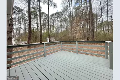 4897 Muirwood Drive, Powder Springs, GA 30127 - Photo 31