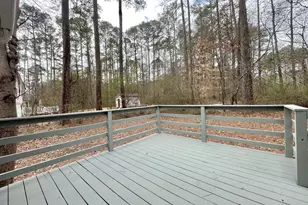 4897 Muirwood Dr, Powder Springs, GA 30127 - Photo 31