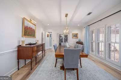 4413 Dunstan Court, Columbus, GA 31907 - Photo 3