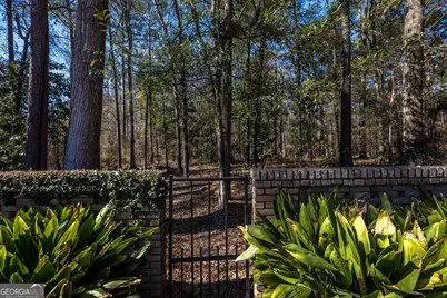 4413 Dunstan Court, Columbus, GA 31907 - Photo 35