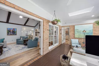 4413 Dunstan Court, Columbus, GA 31907 - Photo 27