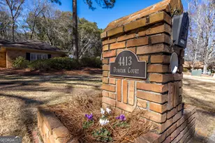 4413 Dunstan Ct, Columbus, GA 31907 - Photo 55