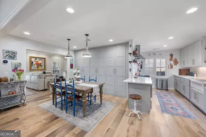 4413 Dunstan Court, Columbus, GA 31907 - Photo 9