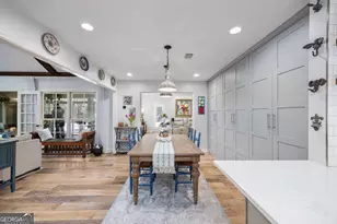 4413 Dunstan Ct, Columbus, GA 31907 - Photo 7