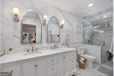 4413 Dunstan Court, Columbus, GA 31907 - Photo 23