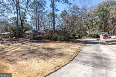 4413 Dunstan Court, Columbus, GA 31907 - Photo 49