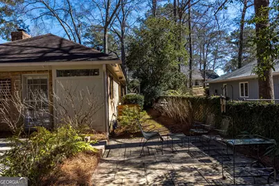 4413 Dunstan Court, Columbus, GA 31907 - Photo 31