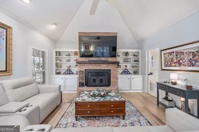 4413 Dunstan Court, Columbus, GA 31907 - Photo 17