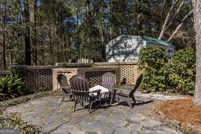 4413 Dunstan Court, Columbus, GA 31907 - Photo 41