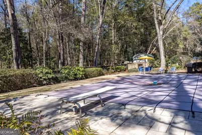 4413 Dunstan Court, Columbus, GA 31907 - Photo 47