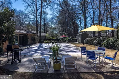 4413 Dunstan Court, Columbus, GA 31907 - Photo 33