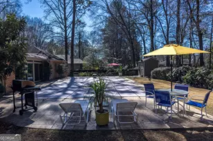 4413 Dunstan Ct, Columbus, GA 31907 - Photo 33