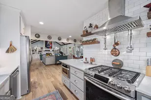 4413 Dunstan Ct, Columbus, GA 31907 - Photo 15