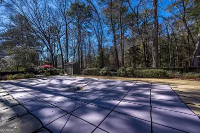 4413 Dunstan Court, Columbus, GA 31907 - Photo 39