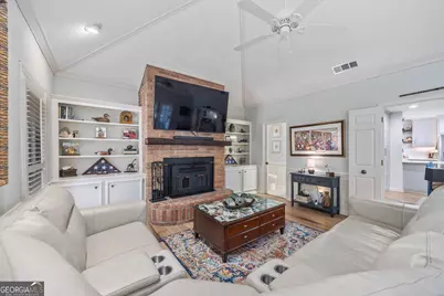 4413 Dunstan Court, Columbus, GA 31907 - Photo 19