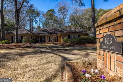 4413 Dunstan Court, Columbus, GA 31907 - Photo 53