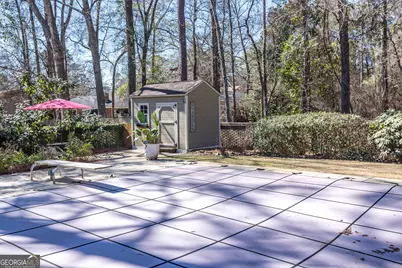 4413 Dunstan Court, Columbus, GA 31907 - Photo 43