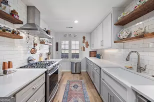 4413 Dunstan Ct, Columbus, GA 31907 - Photo 11