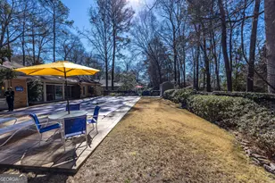 4413 Dunstan Ct, Columbus, GA 31907 - Photo 37