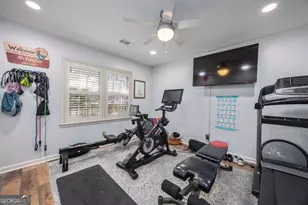 4413 Dunstan Ct, Columbus, GA 31907 - Photo 21