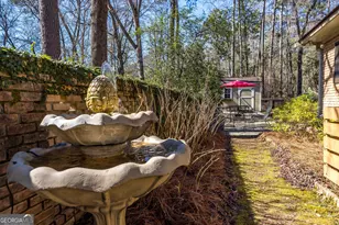 4413 Dunstan Ct, Columbus, GA 31907 - Photo 29