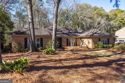 4413 Dunstan Court, Columbus, GA 31907 - Photo 51