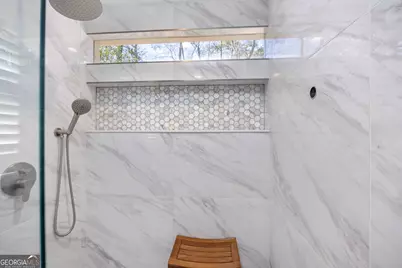 4413 Dunstan Court, Columbus, GA 31907 - Photo 25