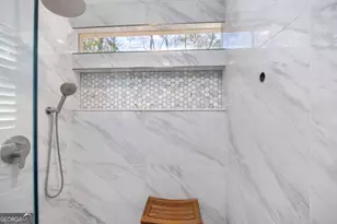 4413 Dunstan Ct, Columbus, GA 31907 - Photo 25