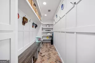 4413 Dunstan Ct, Columbus, GA 31907 - Photo 13