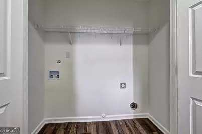 8106 Wynfield Drive, Jonesboro, GA 30238 - Photo 31