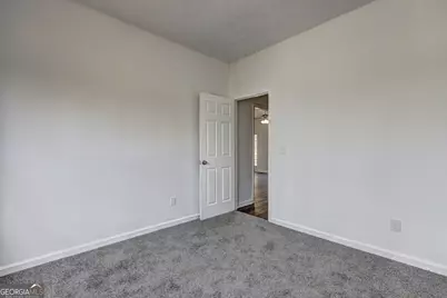 8106 Wynfield Drive, Jonesboro, GA 30238 - Photo 27