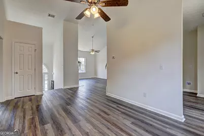 8106 Wynfield Drive, Jonesboro, GA 30238 - Photo 7