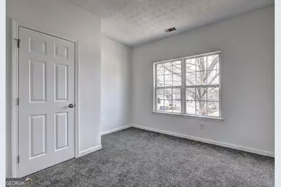 8106 Wynfield Drive, Jonesboro, GA 30238 - Photo 25