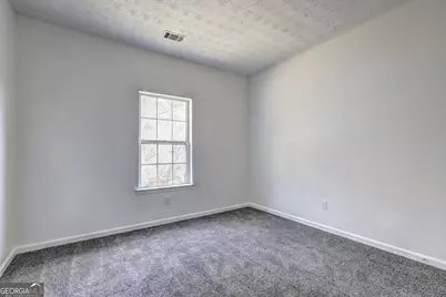 8106 Wynfield Drive, Jonesboro, GA 30238 - Photo 23