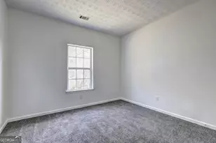 8106 Wynfield Dr, Jonesboro, GA 30238 - Photo 23