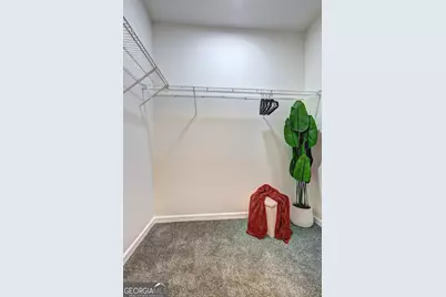 8106 Wynfield Drive, Jonesboro, GA 30238 - Photo 21