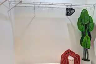 8106 Wynfield Dr, Jonesboro, GA 30238 - Photo 21