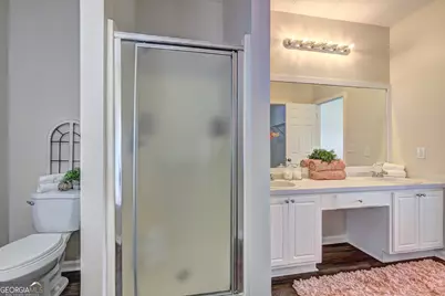 8106 Wynfield Drive, Jonesboro, GA 30238 - Photo 19