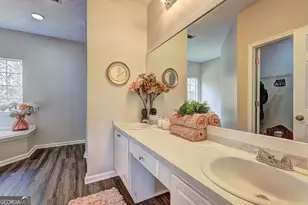 8106 Wynfield Dr, Jonesboro, GA 30238 - Photo 17