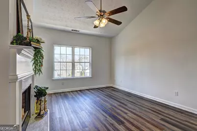 8106 Wynfield Drive, Jonesboro, GA 30238 - Photo 5