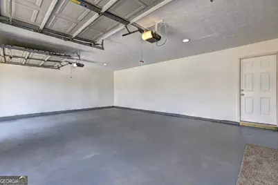 8106 Wynfield Drive, Jonesboro, GA 30238 - Photo 29